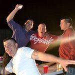 Profile Picture of Shawn Witt (@camarosw06) on Instagram