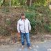 Profile Picture of Joel Guillen (@joel.guillen.9210) on Facebook