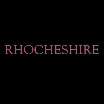 RHOCheshire_ - Twitter Profile Picture of RHOCheshire_ (@teamRHOCheshire) on Twitter