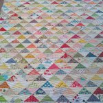 Profile Picture of Sandra (@sancurlsdestash) on Instagram