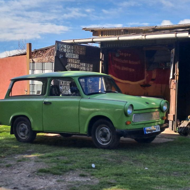 Profile Picture of pauldonner1 (@pauldonner1) on Tiktok