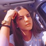 Profile Picture of DANIELA FALCÓN (@danielaa_falcon) on Instagram