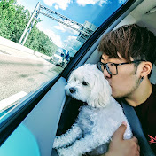 Profile Picture of Andrew Bae (@andrewbae2902) on Youtube