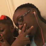 Profile Picture of joy harrell (@beautifuldiamond2238) on Instagram