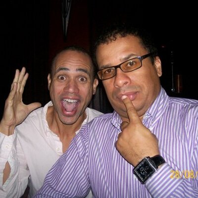 Profile Picture of Thomas Greene 5 (@GreeneBoozer) on Twitter