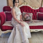 Profile Picture of Franko Gabriel (@Franko-Gabriel) on Facebook