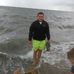 Profile Picture of Arkadiusz Jakubowski (@arkadiusz.jakubowski.37) on Facebook