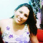 Profile Picture of chris.cunha (@cunha.chris) on Instagram