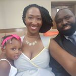 Profile Picture of Karston Bradford (@kplayaries1985) on Instagram