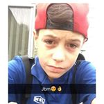 Profile Picture of Shawn Dube (@shawnjtmtoi) on Instagram