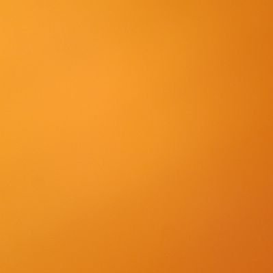 Profile Picture of Tyffeni-Brianna N. Cooper (@sunflwerinspace) on Twitter