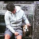 Profile Picture of Ed John (@edjohn87) on Instagram