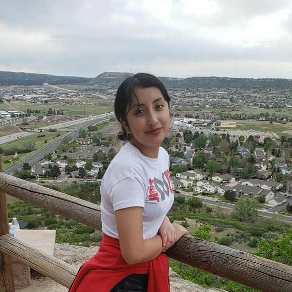 Profile Picture of Eduardo Alvarez (@laloalvarezjim) on Poshmark