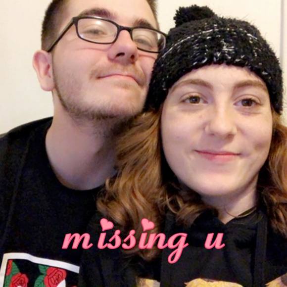 Profile Picture of Brylee Clahan (@bryleeclahan) on Poshmark