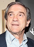 Profile Picture of Luis Arconadaon Wikipedia