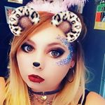 Profile Picture of K-lee Metcalf (@kleemetcalf) on Instagram