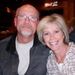 Profile Picture of Lita Blevins (@litab) on Pinterest