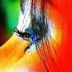 Profile Picture of Tony Rega (@photosforone) on Instagram