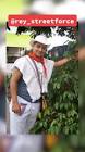 Profile Picture of   TikTok de Reinaldo Gonzalez... (@rey_streetforce) on Tiktok