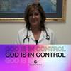 Profile Picture of Dixie Bennett Andelm (@@user7706331604276) on Tiktok
