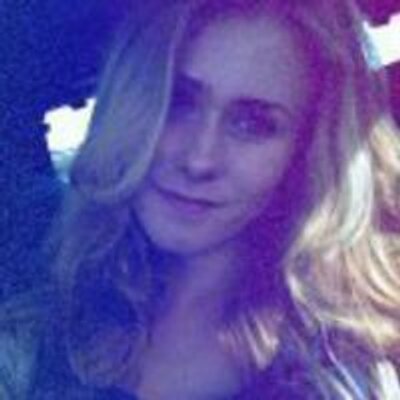 Profile Picture of Penny Barrett (@PennyBarrett11) on Twitter