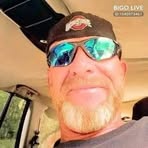 Profile Picture of Tim Phillips (@Tim-Phillips) on Facebook