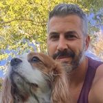 Profile Picture of Lucius Williams (@official_lucius_) on Instagram