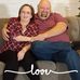 Profile Picture of Tina Keyser (@tina.adams.790) on Facebook