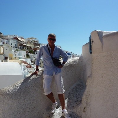 Profile Picture of Thomas Kogler (@kogl1000) on Twitter