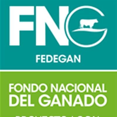 Profile Picture of Alejandro Maestre Farfán (@FarfanMaestre) on Twitter