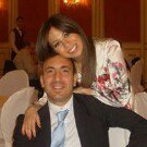 Profile Picture of Mario Paciolla (@mariopaciolla) on Instagram