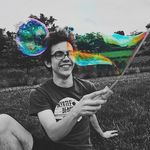 Profile Picture of Alex (@a.l.e.x.z.o.l.l.e.r) on Instagram