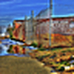 Profile Picture of Tyler Johnson (@tradecraft7) on Flickr