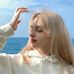 Profile Picture of Greta Ryan (@Greta-Ryan) on Facebook