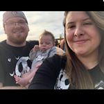 Profile Picture of Tyler Hulsey (@hyler_tulsey) on Instagram