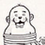 Profile Picture of Naoki Hakamata (@hkmtnx) on Flickr