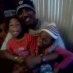 Profile Picture of Reggie Wiggins (@reggiegwiggins) on Instagram