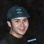 Profile Picture of Nicholas Wagner (@nicholas_j_32) on Instagram