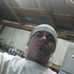 Profile Picture of Shawn Toups (@shawn.toups.50) on Facebook