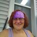 Profile Picture of Bobbie Jo Hawk (Bobbie Jo Hawk) (@bobbie.jo.hawk) on Facebook