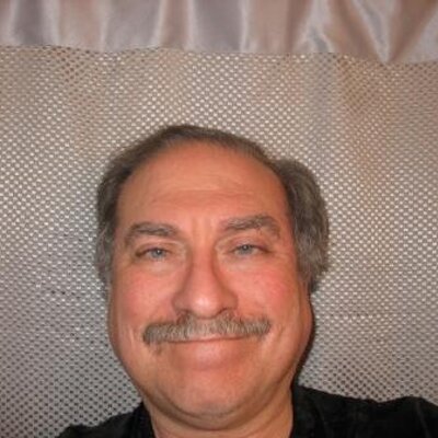 Mat Thall - Twitter Profile Picture of Mat Thall (@thallmat) on Twitter