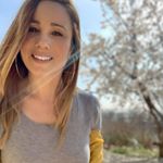 Profile Picture of Danielle Dupont (@danielledupont424) on Instagram