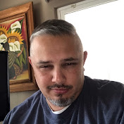 Profile Picture of Jason Spivey (@JasonSpiffy) on Youtube