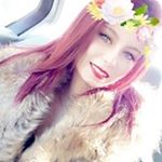 Profile Picture of Virginie Rothong (@virginierothong) on Instagram