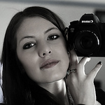 Profile Picture of Crystal Richardson (@Crystal Richardson Photography) on Flickr