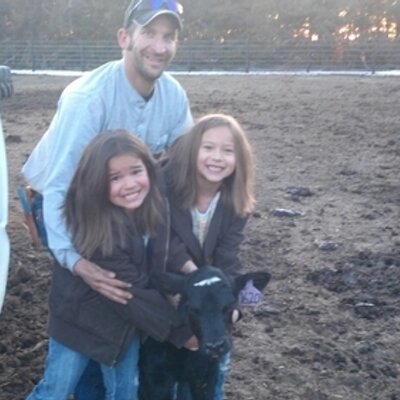 Profile Picture of Aaron Reinert (@AaronReinert) on Twitter