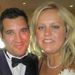 Profile Picture of Candace Stroh (@candygirl1984) on Pinterest