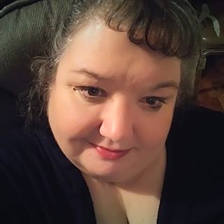 Profile Picture of Kandy Meier (Kandy Gallant Meier) (@kandy.meier) on Facebook