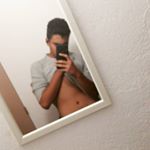 Profile Picture of Héctor Mendiola (@hector.amn) on Instagram