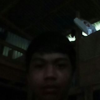 Profile Picture of Aaron Balsomo (@aaron.balsomo.9) on Facebook